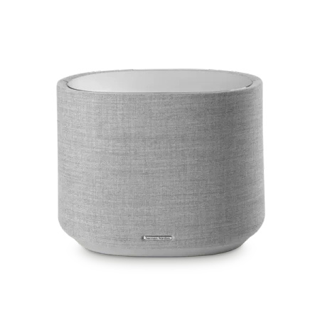 Harman Kardon Citation Sub - Subwoofer