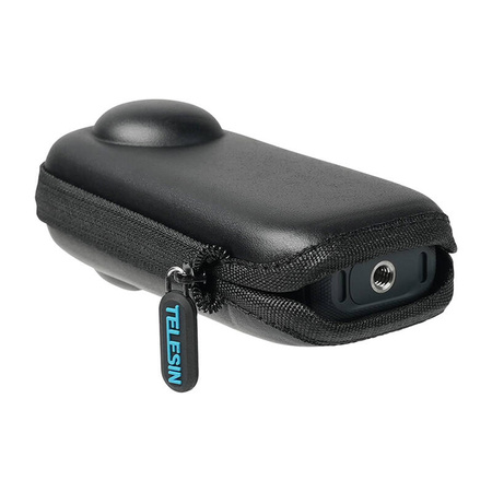 EVA protective case for Insta360 X4 | X5
