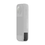 Insta360 X5 USB Cover | Osłona portu USB do kamery Insta360 X5