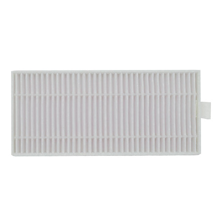 Airrobo P20/P30 | Filtr HEPA