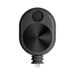 Insta360 Bullet Time Cord | holder with a cord for recording in Bullet Time mode