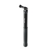 Telesin GP-MNP-002 | Carbon fiber selfie stick 120 cm