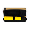 SwellPro Life Buoy
