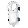 Insta360 X4 Invisible Dive Case | oryginalna obudowa wodoszczelna dla X4 do 50m