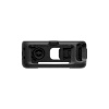 Insta360 Vertical-Horizontal Frame for Insta360 Ace Pro 2/Ace Pro | Uchwyt montażowy do kamery