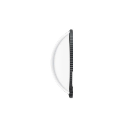 Insta360 X5 Premium Lens Guards