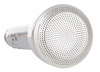 iDance PM 60 - Bluetooth microphone