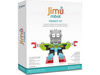 Ubtech Jimu Robot MeeBot