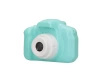 Digital camera for children H20 blue