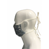 Becker Healthcare B1 - 2-layer FFP1 protective mask with strings