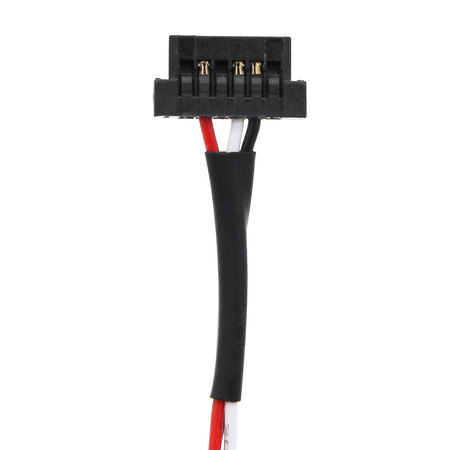 Cameron Sino CS-MR3045SL | Battery for Becker navigation series 43 | 45 | 50