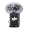DJI Mic 2 Transmitter (Shadow Black)