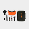 SwellPro S3 Video Goggles