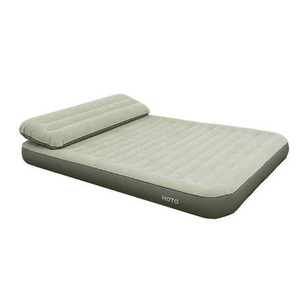 Materac samopompujący HOTO QWOGJ003