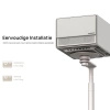XGIMI Floor Stand Ultra - statyw dla projektora HORIZON Ultra