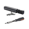 JIMI Home JM-GNT23 precision screwdriver set, 23 pieces