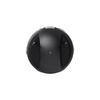 Insta360 PRO 2 + Farsight + Battery (CINPRBT/A) + Charging Station (CINPBTC/A)
