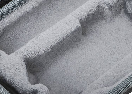 Insta360 Flow - hardcase for gimbal (B569)