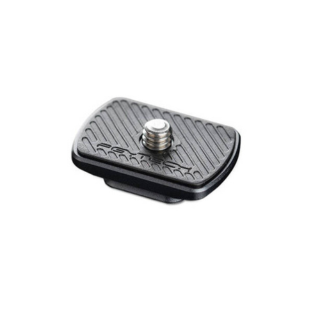 PGYTECH SnapLock quick connector (adapter) (P-CG-031)