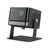 Mars Pro 2 Laser Projector Desktop Stand