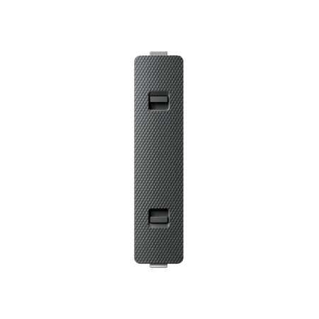 Insta360 X5 Ultra Battery | Powiększony akumulator o pojemności 2800 mAh