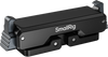 SmallRig 5919 | Quick Release Mount | Adapter for Insta360 GO Ultra