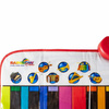 Mini Giant Piano Mat - a new model in the mini version, 90 cm