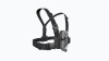 Insta360 X5 POV Chest Mount - szelki z uchwytem do kamery