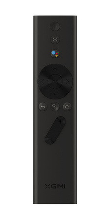 XGIMI Remote Control - remote control for MoGo 2, MoGo 2 Pro