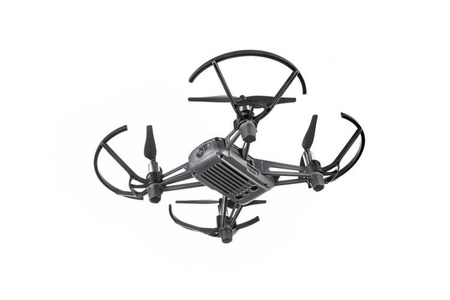Ryze Tello educational drone