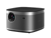XGIMI HORIZON Full HD | refundable deposit when renting a projector