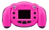 LOL digitale camera LL-535 - Aparat LOL Surprice!
