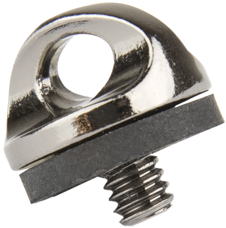 Kupo KS-142 1/4'' D-Ring Camera Mounting Screw | Śruba montażowa kamery D-Ring