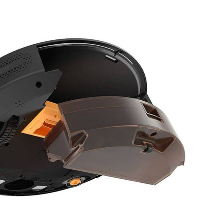 Kyvol D3 cleaning robot