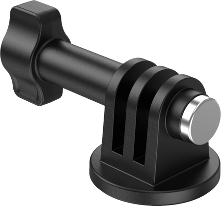 SmallRig 4277 | 1/4" mounting adapter for GoPro