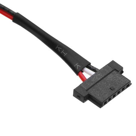 Cameron Sino CS-MR3045SL | Battery for Becker navigation series 43 | 45 | 50