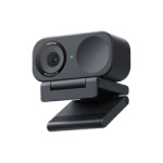 Insta360 Link 2C | Outlet condition A+