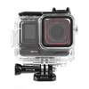 Puluz waterproof case for Insta360 Ace Pro camera