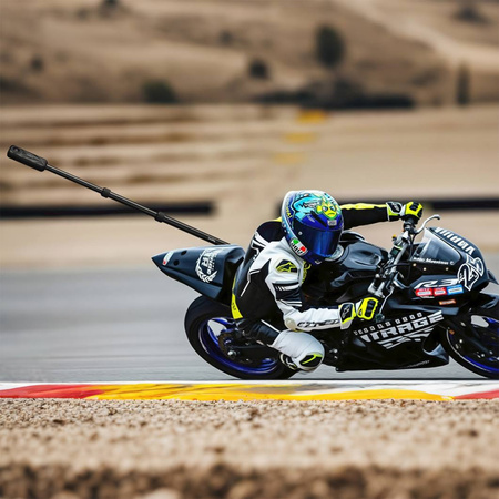 SmallRig 5459 Cycling Camera Mount