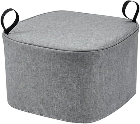 Dust cover for XGIMI HORIZON series projectors