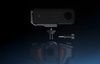 Insta360 X4 Vertical - Horizontal Mount | Mocowanie pionowo - poziome Insta360 X4, X5