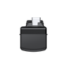 Insta360 Ace/Ace Pro/Ace Pro 2 Quick Reader