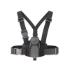 Insta360 X5 POV Chest Mount - szelki z uchwytem do kamery