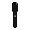 Deerma JS100 food chopper / chopper