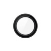 Insta360 GO 2 Lens Guard - oryginalna osłona obiektywu