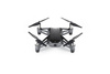 Ryze Tello educational drone