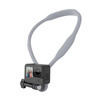 Telesin TE-HNB-001 | Neck Strap for Insta360 action cameras