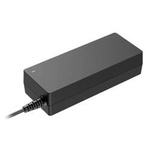 HuntKey 90W Universal Laptop Power Supply