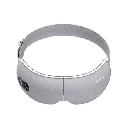 Havit EM1601 intelligent eye massager