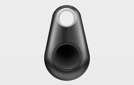 Pilot zdalnego sterowania TELESIN | Bluetooth